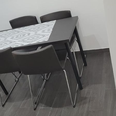 Apartament 2 camere-Andi 2 Baile Herculane Bagian luar foto
